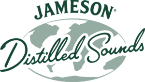 Jamesonlogo