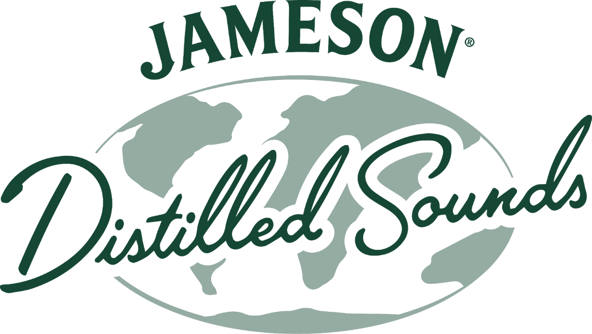 Jamesonlogo