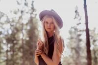 Jamie Mcdell Ask Me Anything March 27th