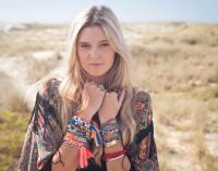 Jamie Mcdell Playing Free All Age Shows At Amazon Stores!