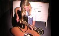 Jamie Mcdell Shares Music Video '3am'