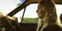 Jamie Mcdell Shares Official Music Video 'running Now' & New Tour Dates