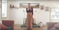 Jamie Mcdell Shares Official Music Video 'tori'