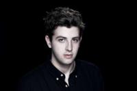 Jamie Xx Announces One Nz Show January 2016