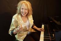 Jan Preston Announces 20 Date Nz Tour