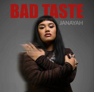 Janayahphoto