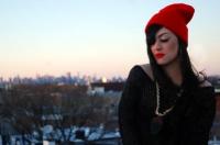 Janine And The Mixtape To Feature On Vh1 'love & Hip Hop' Soundrack