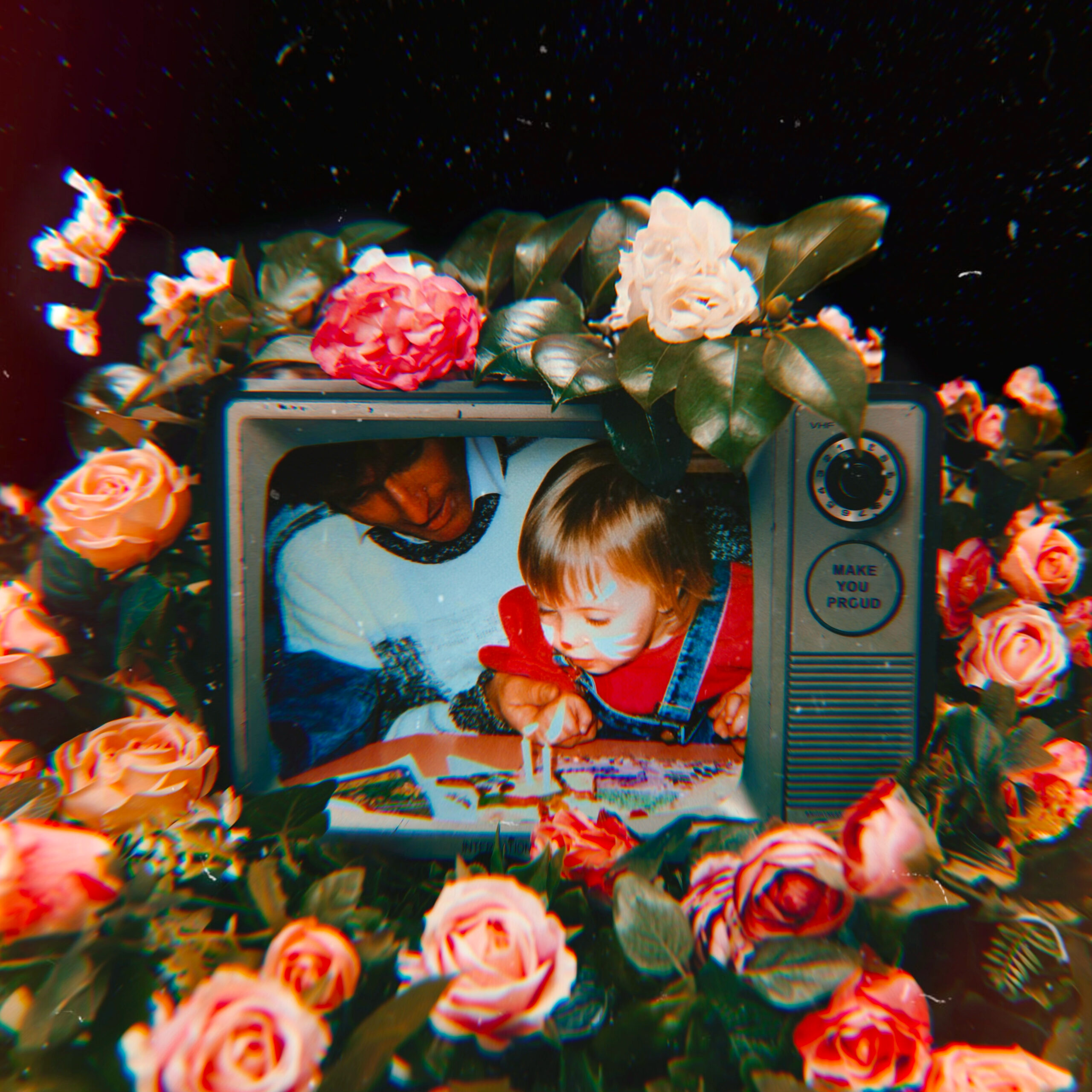Janinecover
