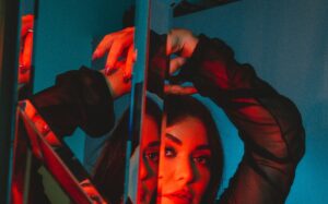 Janinephotocropped