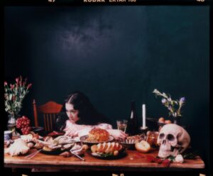 Japanesebreakfastcover