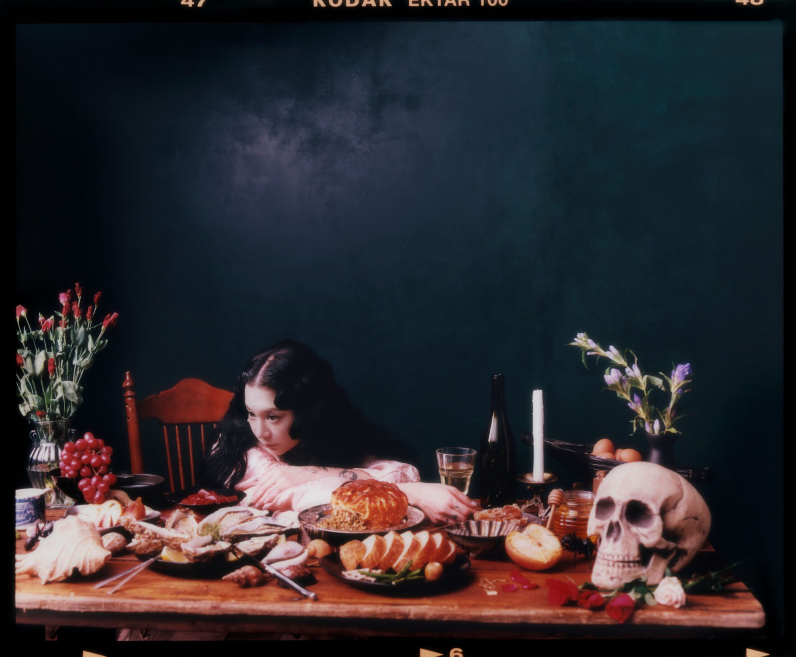 Japanesebreakfastcover