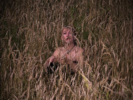 Japes Announces New Ep 'omen' Shares New Single 'process'