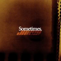 Jarna Releases New Single 'sometimes'