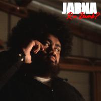 Jarna Releases 'r U Dumb'