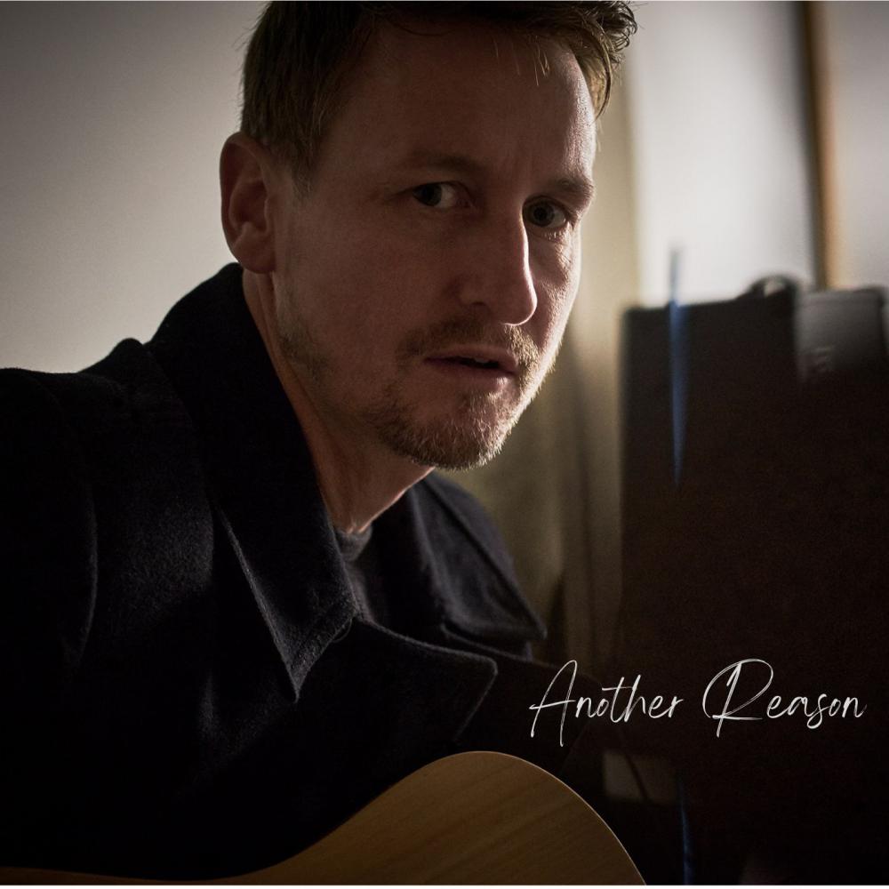 Jarrod Ross Reveals New Single + Video 'another Reason'