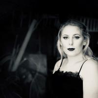 Jasmine Tilyard Releases Intoxicating Track ‘take It To The Grave’
