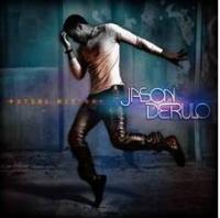 Jason Derulo Is Coming To Auckland!