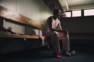 Jasonparkerphoto