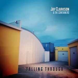 Jayclarksoncover