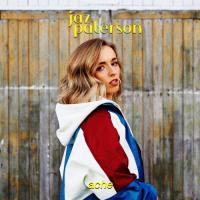 Jaz Paterson Releases Much Anticipated Debut Ep 'ache'