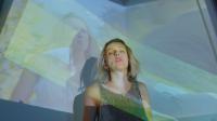 Jaz Paterson Unveils Video For Tender Single 'ache'