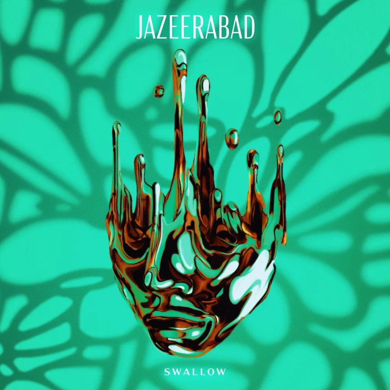 Jazeerabadcover