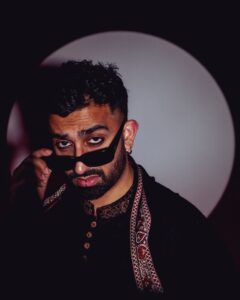 Jazeerabadphoto