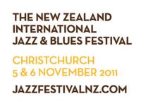 Jazz Concert Pays Tribute To Ella Fitzgerald