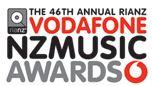 Jazz Tui Finalists Announced