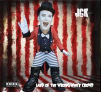 Jck Interview With The Vampire