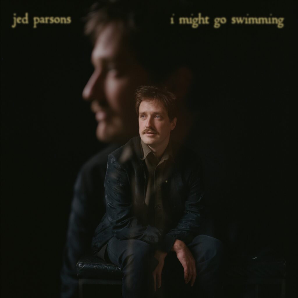 Jedparsonscover