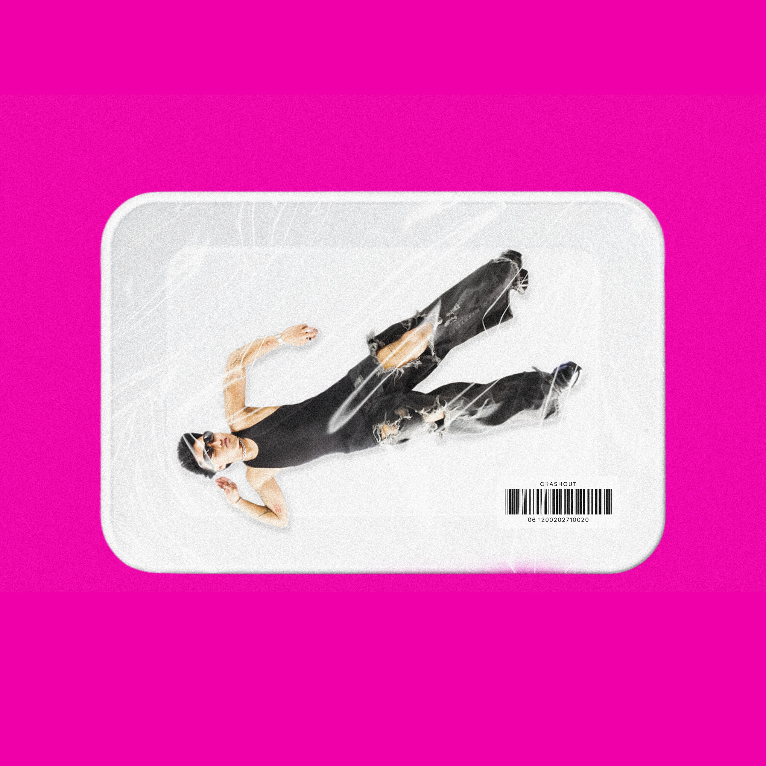 Jeielcover
