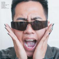 Jeivenchy Drops New Album 'fatal Attraction' And 'no Money' Music Video