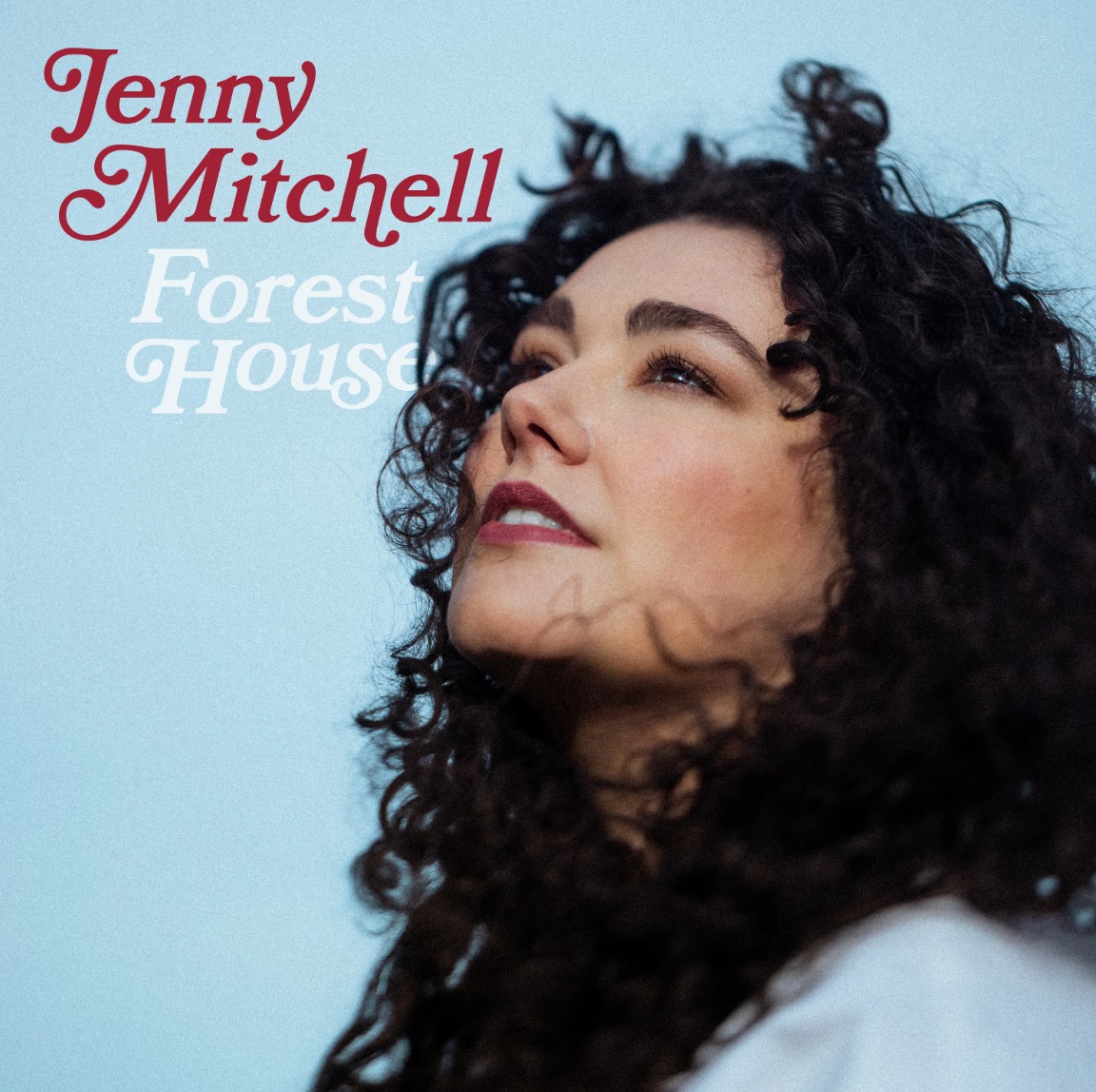 Jennycover