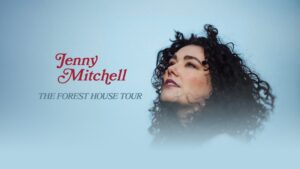 Jennymitchellebanner