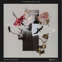 Jeremy Redmore New Album Out Today