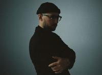 Jeremy Redmore Shares Chapter Four: Day 180 Of His Five Part Album The Brightest Flame