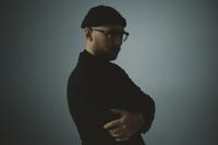 Jeremy Redmore Tell Tale Songs: Share Your Story With Jeremy To Inspire His Next Song