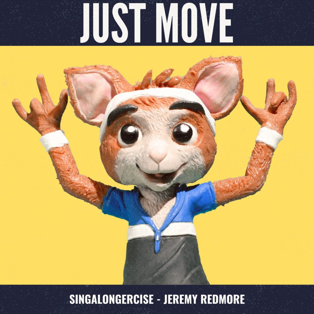 Jeremyredmorecover