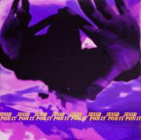 Jessb Shares 'pon It' Single From Forthcoming Mixtape