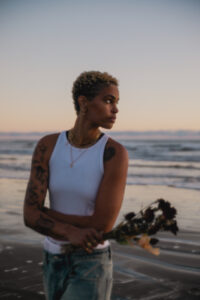 Jessbphoto