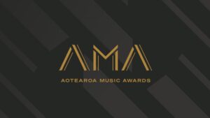 Jesse Mulligan And Kara Rickard Announced As Hosts Of The 2024 Aotearoa Music Awards