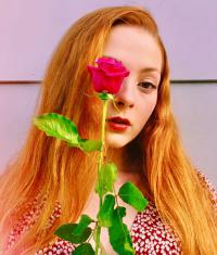 Jessica Leigh Releases Epic New Summer Anthem, 'my Way'