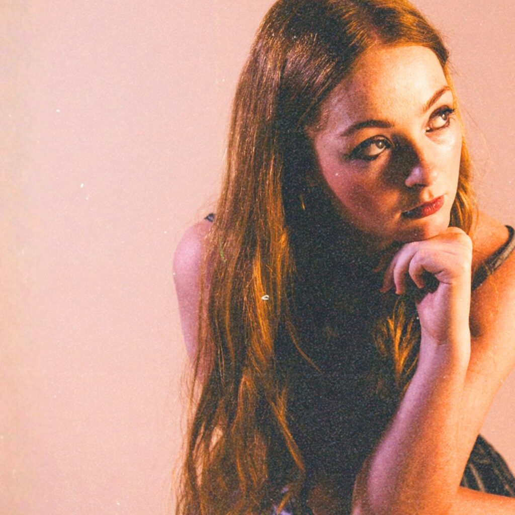 Jessicaleighcover