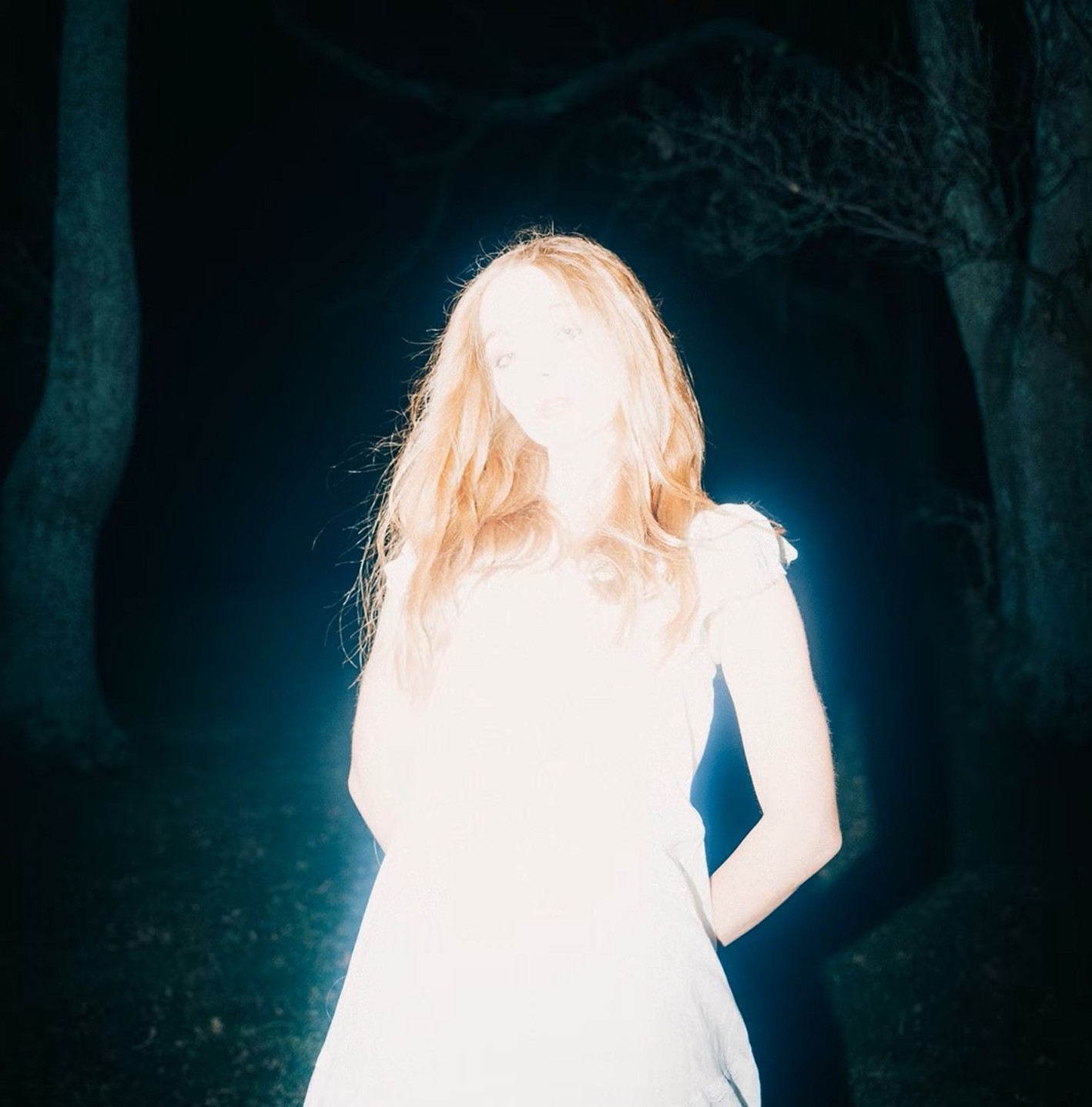 Jessicaleighcover