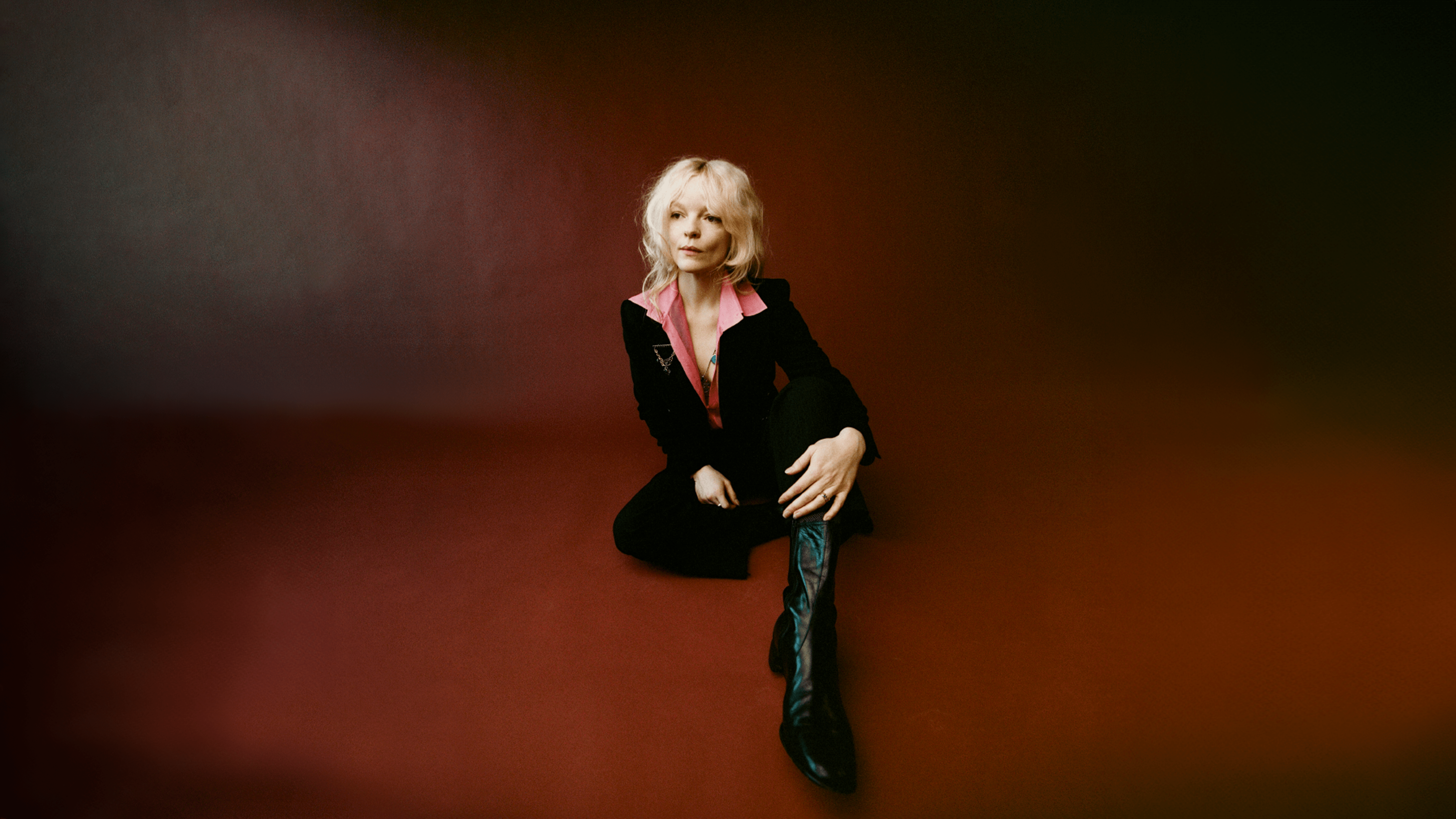 Jessicaprattphoto