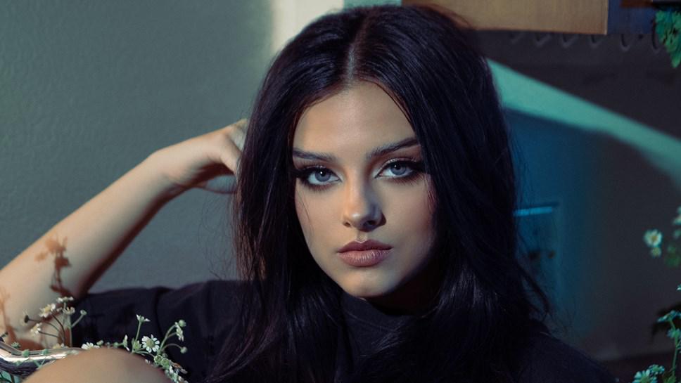 Jessie Murph Announces First Ever New Zealand Show For This December