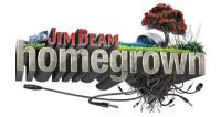 Jim Beam Homegrown 2014 More Stages And More Bands!