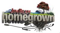 Jim Beam Homegrown Adds 25 Top Kiwi Acts!