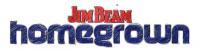 Jim Beam Homegrown Celebrates Its 6th Sell Out!